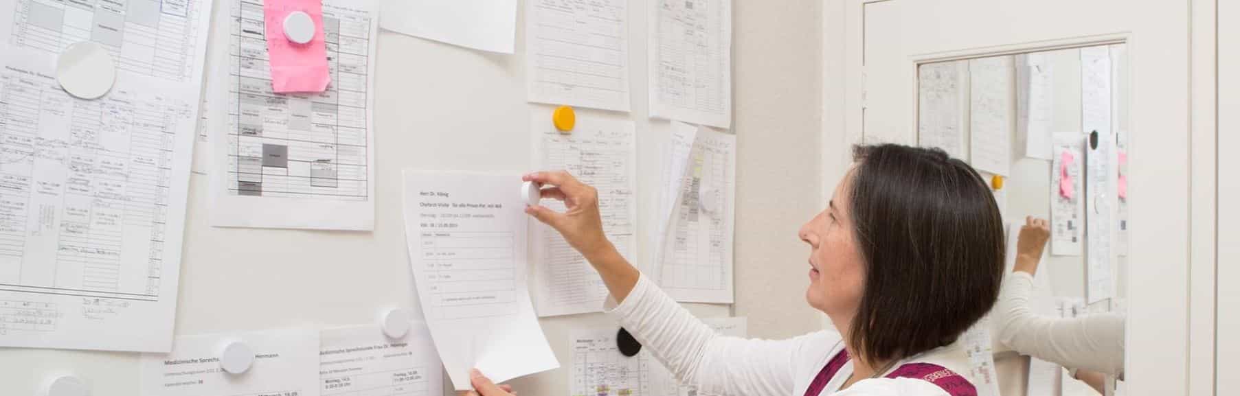 Pflegefachkraft (m/w/d) für die Psychosomatische Medizin - Werden Sie Teil der Thure von Uexküll-Klinik! Glottertal - Thure von Uexküll-Klinik - Praxia