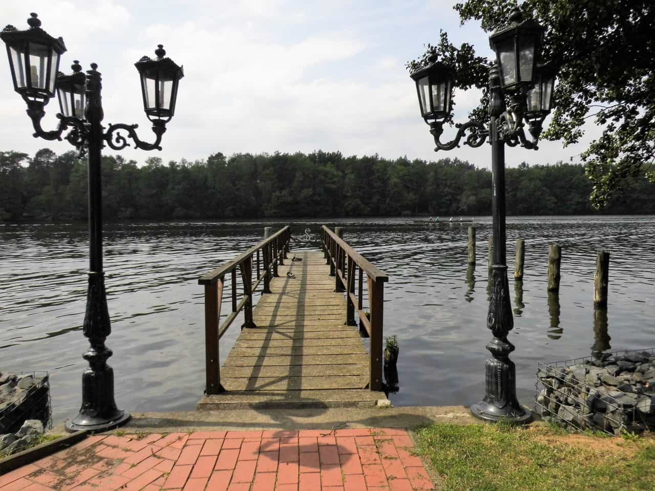 Pflegefachkraft (m/w/d) - Wir freuen uns auf Sie! Königs Wusterhausen - Seniorenpflegeheim Schwanenburg - Praxia