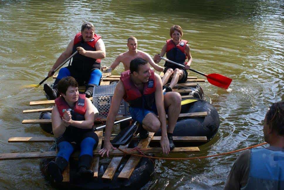 Gelernte Pflegehilfskraft (m/w/d) - Dein neuer Arbeitsplatz in einem eingespielten Team! München - Obermaier Pflege - Praxia