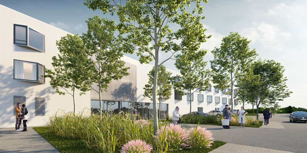 Pflegefachkraft Im Tagdienst (w/m/d) - Gestalten Sie unsere Einrichtung mit! Königsbach-Stein - Haus Edelberg Senioren-Zentrum Königsbach-Stein - Praxia