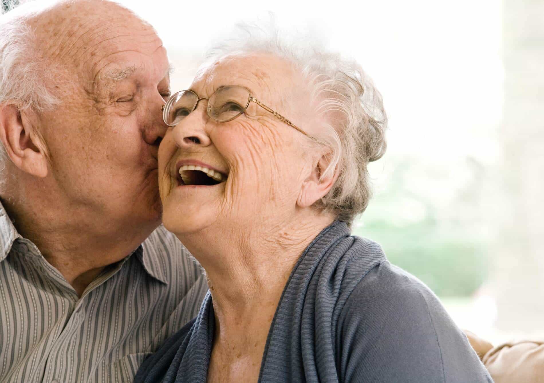 Pflegefachkraft (m/w/d) ambulant in Teilzeit (25h/Woche) - Herzlich willkommen! Augsburg - Caritative Dienste Augsburg Nord-West gGmbH - Praxia