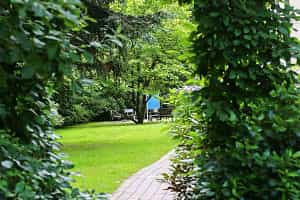 Praxisanleitung mit Freistellungsmöglichkeit (m/w/d) - Werde Teil unseres Teams! Oldenburg - Alten- und Pflegeheim Bodenburgallee 51 - Praxia