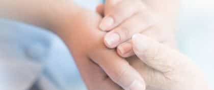 Pflegefachkraft (w/m/d) außerklinische Intensivpflege - 1:1 - Hier bist Du richtig!  - Linimed Bayern - 1:1 München Thalkirchen - Praxia