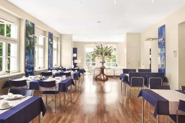 Pflegefachassistenz (m/w/d) für den Bereich Service - Werden Sie Teil unseres Teams! Berlin - MIC Klinik - Spezialklinik für Minimal Invasive Chirurgie - Praxia