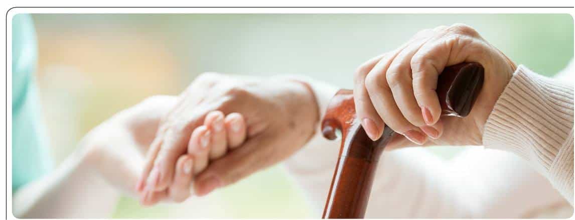 Pflegefachkraft (m/w/d) - Wir bieten Dir alle Möglichkeiten! Hamm - Alloheim "Beatmungswohngemeinschaft Hamm am Kurpark" - Praxia