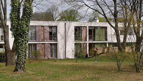 Pflegefachkraft (w/m/d) - Hier sind wir eine Familie! Schwielowsee - Gesundheitszentrum Teltow gGmbH Seniorenzentrum Caputh - Praxia