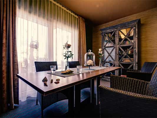 Pflegefachkraft (w/d/m) in Vollzeit - Kommen Sie in unser motiviertes Team! Seelze - KerVita Senioren-Zentrum „An den Grachten“ - Praxia