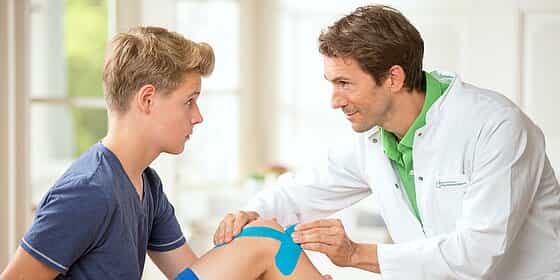 Medizinische:r Fachangestellte:r für Allgemeinmedizin (m/w/d) – Wir sichern heute Ihre Zukunft! Berlin - MVZ Evangelisches Waldkrankenhaus - Praxia