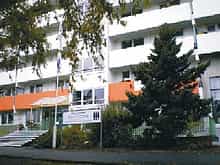 Praxisanleitung (m/w/d) ohne Freigestellung - Führung mit Herz und Berücksichtigung deiner Lebensplanung Berlin - Theodorus Haus Pappelhof - Praxia