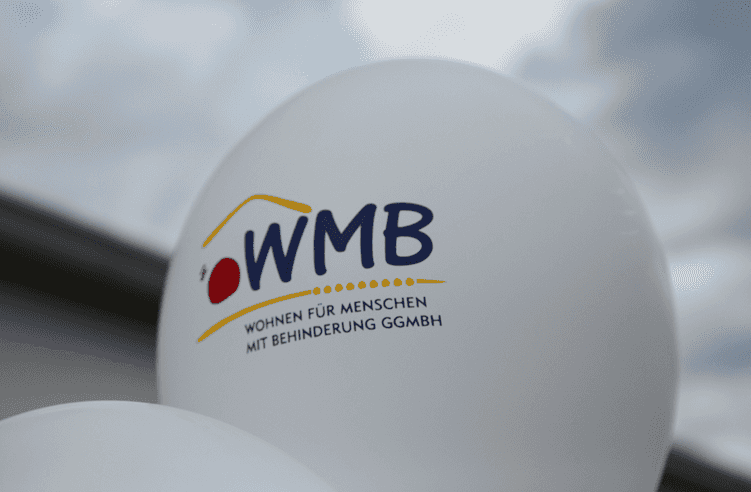 Erzieher:in (m/w/d) - Bewirb Dich bei uns - Wenn nicht jetzt, wann dann? - Wohnhaus Hoffnungsthal - Praxia