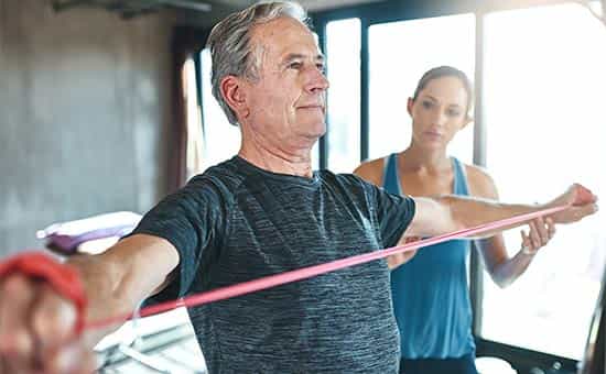 ​​​​​​​Operationstechnische Assistenz (m/w/d) - Spitzenmedizin! Stuttgart - MVZ ATOS Stuttgart - Praxia