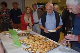 Gelernte Pflegehilfskraft (w/d/m) in Teilzeit (70%) - Komm in unser motiviertes Team, wenn Du Dein Herz am rechten Fleck hast! Illingen - Paul Wilhelm von Keppler-Stiftung - Seniorenzentrum St. Clara - Praxia