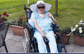 Pflegefachkraft (w/m/d) - Steig mit ins Team! Hamburg - GHP Pflegedienst für Intensivpflege - Praxia