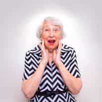 Pflegefachkraft (m/w/d) - Zusammen besser pflegen!  - inter pares Senioren und Pflegeheim am Sandkamp Kiebitzreihe - Praxia