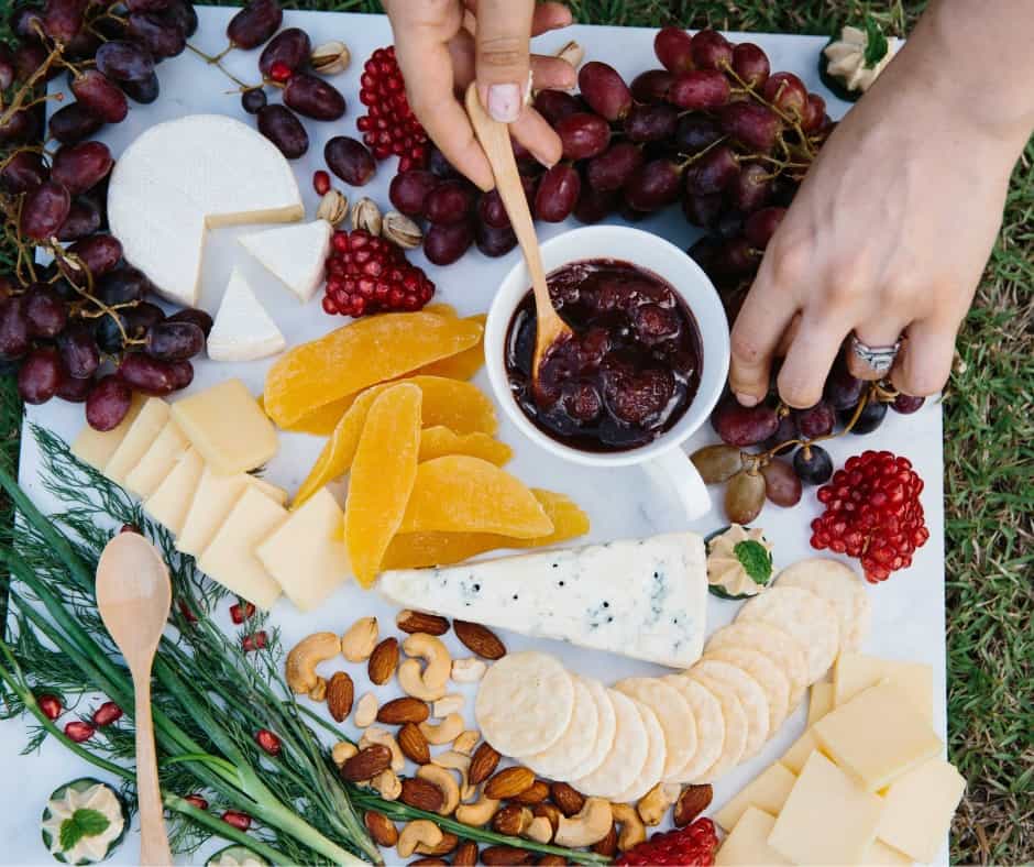 Gelernte Pflegehilfskraft (m/w/d) in Teilzeit (30-35 Std.) - Teamplayer:in mit Herz gesucht! Berlin - Pflegewohnheim "Alt-Treptow" - Praxia