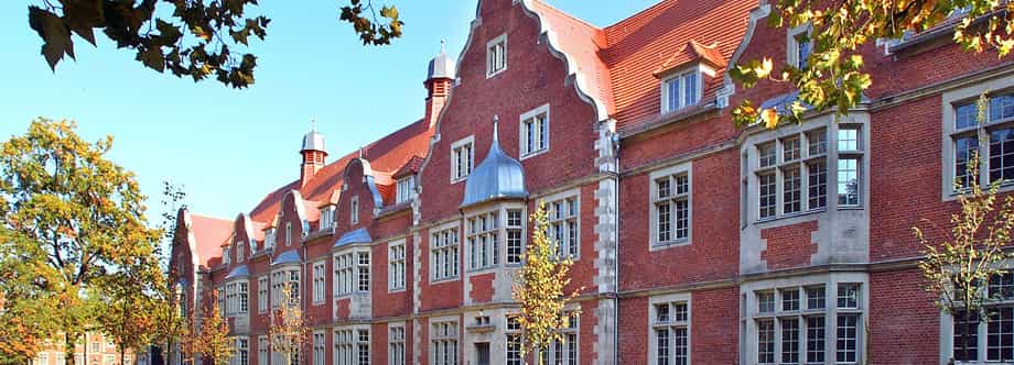 Physiotherapeut:in (m/w/d) im Minijob (7,5 Wochenstunden) für Samstagsdienste - Wir haben den passenden Job für Dich! Berlin - Immanuel Krankenhaus Berlin | Standort Wannsee - Praxia