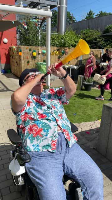 Pflegefachkraft (m/w/d) - Wir bieten Dir alle Möglichkeiten! Düsseldorf - PRO TALIS Seniorenzentrum An der Rotdornstraße - Praxia