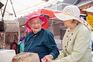 Praxisanleitung (m/w/d) - Werde unser:e Held:in! Berlin - Vitanas Senioren Centrum Rosengarten - Praxia