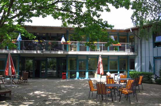 Pflegefachkraft (m/w/d) - Komm zur AWO! - Seniorenhaus Schelfwerder - Praxia