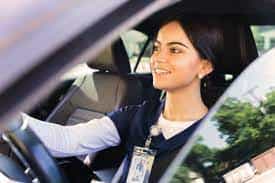 Pflegefachkraft (m/w/d) - Starten Sie mit uns in die Zukunft! Hirschberg an der Bergstraße - Evangelische Heimstiftung Württemberg GmbH Mobile Dienste Hirschberg - Praxia