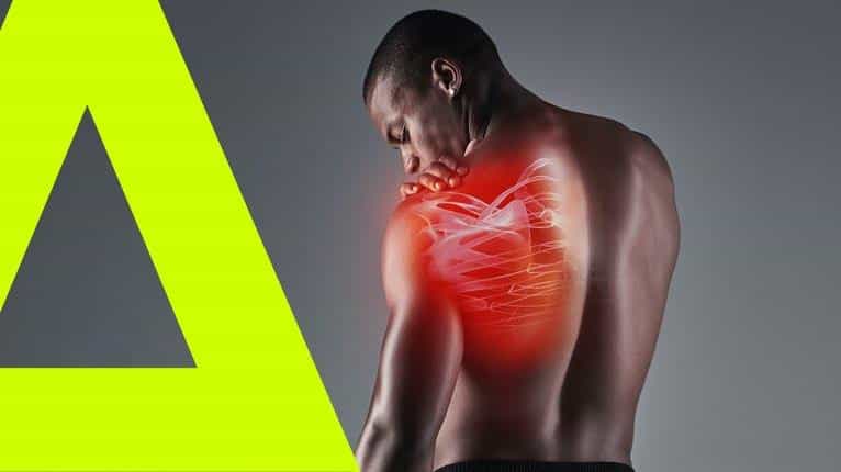 Physiotherapeut:in (m/w/d) - Genug Zeit für die Pflege! München - ATOS Starmed Klinik München - Praxia