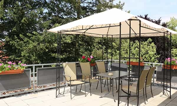 Qualitätsbeauftragte:r (m/w/d) in Teilzeit - Herzlich willkommen! Potsdam - DSG Pflegewohnstift Babelsberg - Praxia