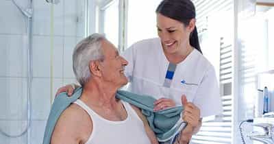 Stellvertretende Pflegedienstleitung (m/w/d) - Kommen Sie ins Team! - Mobile Dienste Winnenden - Praxia