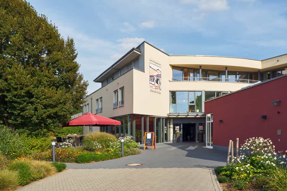 Praxisanleitung (m/w/d) - Wir bieten Dir alle Möglichkeiten! Marktheidenfeld - Alloheim Seniorenzentrum Mainbrücke - Praxia