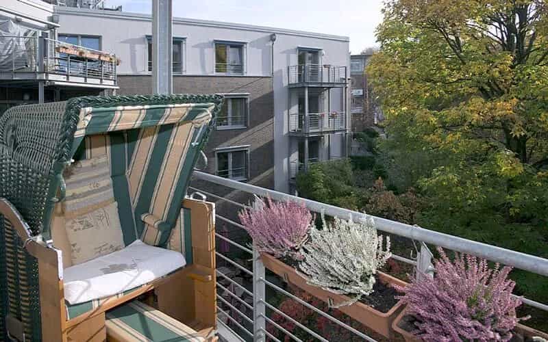 Pflegefachkraft (m/w/d) - Wir freuen uns auf Ihre Unterstützung! Itzehoe - Cläre-Schmidt-Senioren-Centrum - Praxia