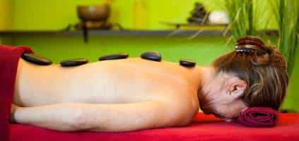 Physiotherapeut:in (w/m/d) - Hier sind Sie richtig! Esslingen am Neckar - TREFFINGER & TEAM - Praxia