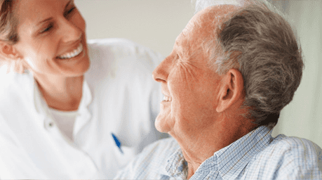 Pflegefachkraft mit Weiterbildung Anästhesie (m/w/d) - Wir suchen Sie! Amberg - Klinikum St. Marien - Praxia