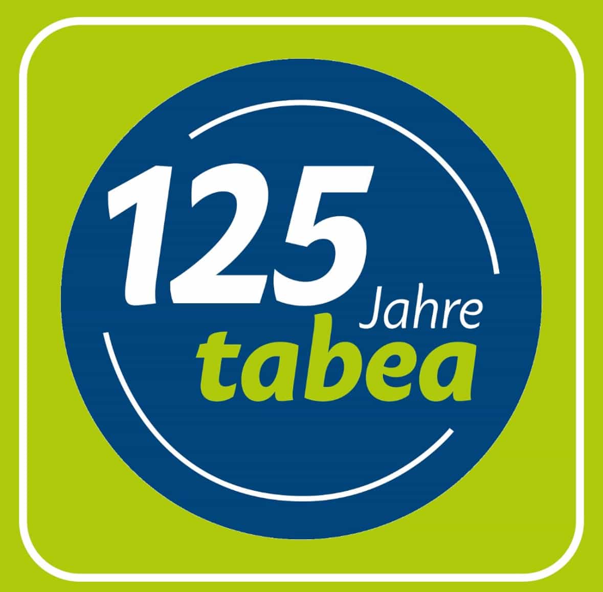 Pflegefachkraft (m/w/d) - Bei uns können Sie sich geborgen fühlen! - Tabea Diakonie Pflege Heiligenstadt Stationär - Praxia