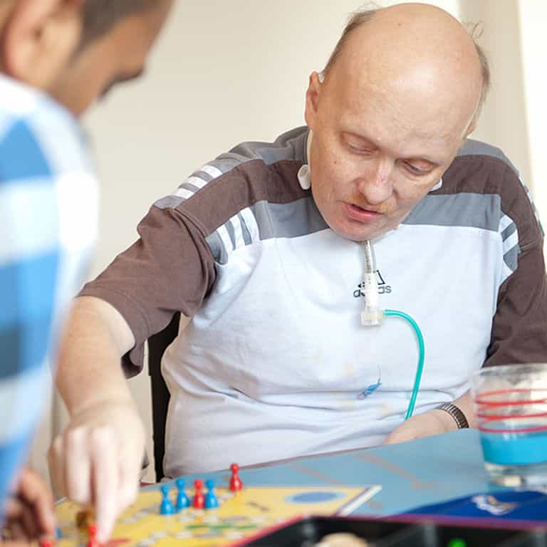 Examinierte Pflegefachkraft als Einsatzleitung (m/w/d)  – Hier macht Arbeiten Spaß! - isb Ambulante Dienste gGmbH Zweigstelle Wuppertal - Praxia