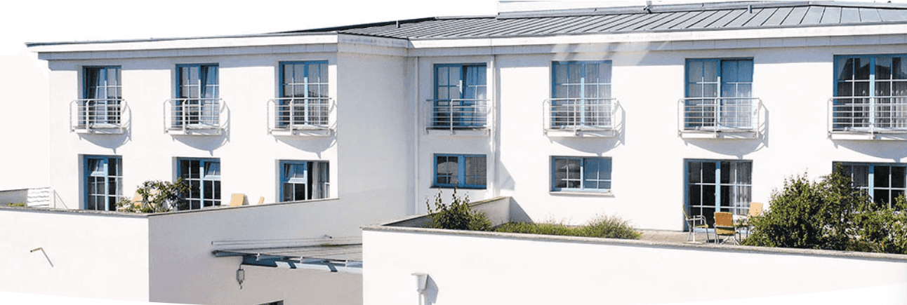 Medizinische:r Fachangestellte:r (m/w/d) mit OP-Erfahrung - Wir suchen Sie! Rottenburg am Neckar - Winghofer Medicum - Praxia