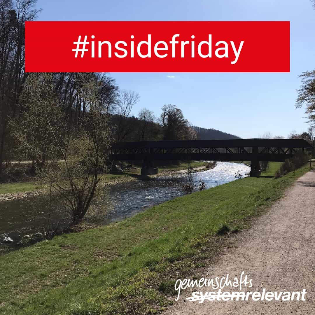 Wundmanager:in (m/w/d) - Selbstständig arbeiten! Waldshut-Tiengen - Caritas Sozialstation Waldshut - Tiengen - Praxia