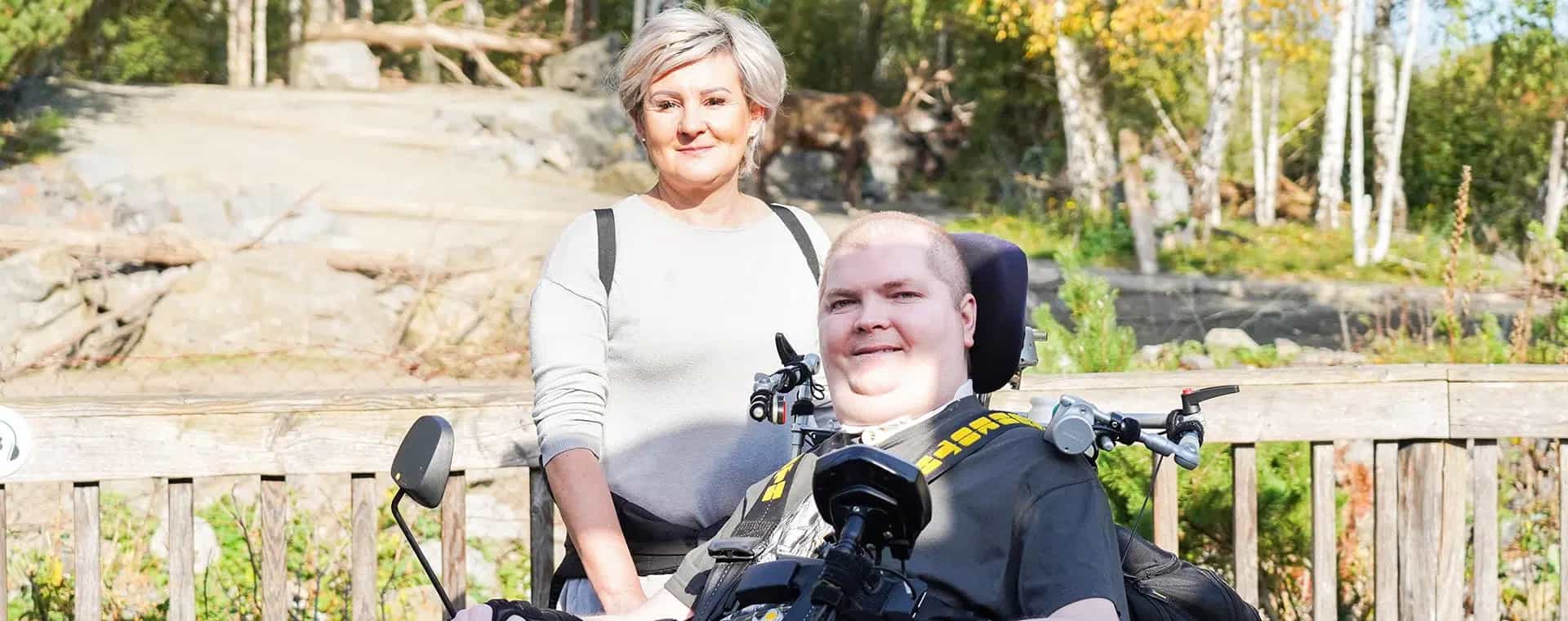 Pflegefachkraft (m/w/d) – Pflegen, begleiten, beraten! Rudolstadt - bipG Rudolstadt - Praxia