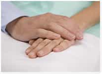 Gesundheits- und Pflegeassistenz (m/w/d) – Pflege von besonderer Güte! - HGB Hauskrankenpflege Gross Borstel GmbH - Praxia