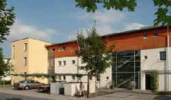 Heilerziehungspfleger:in (m/w/d) - Werde Teil eines tollen Teams! - Wohnhaus Pannhof - Praxia