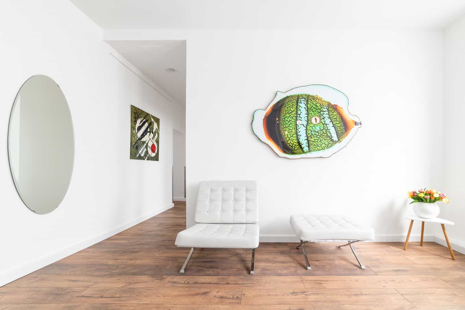 Medizinische:r Fachangestellte:r (m/w/d) mit chirurgischer Erfahrung - Wir haben den passenden Job für Sie! Berlin - Chirurgisch Orthopädischer Praxisverbund Berlin (COPV) - Steglitz - Praxia