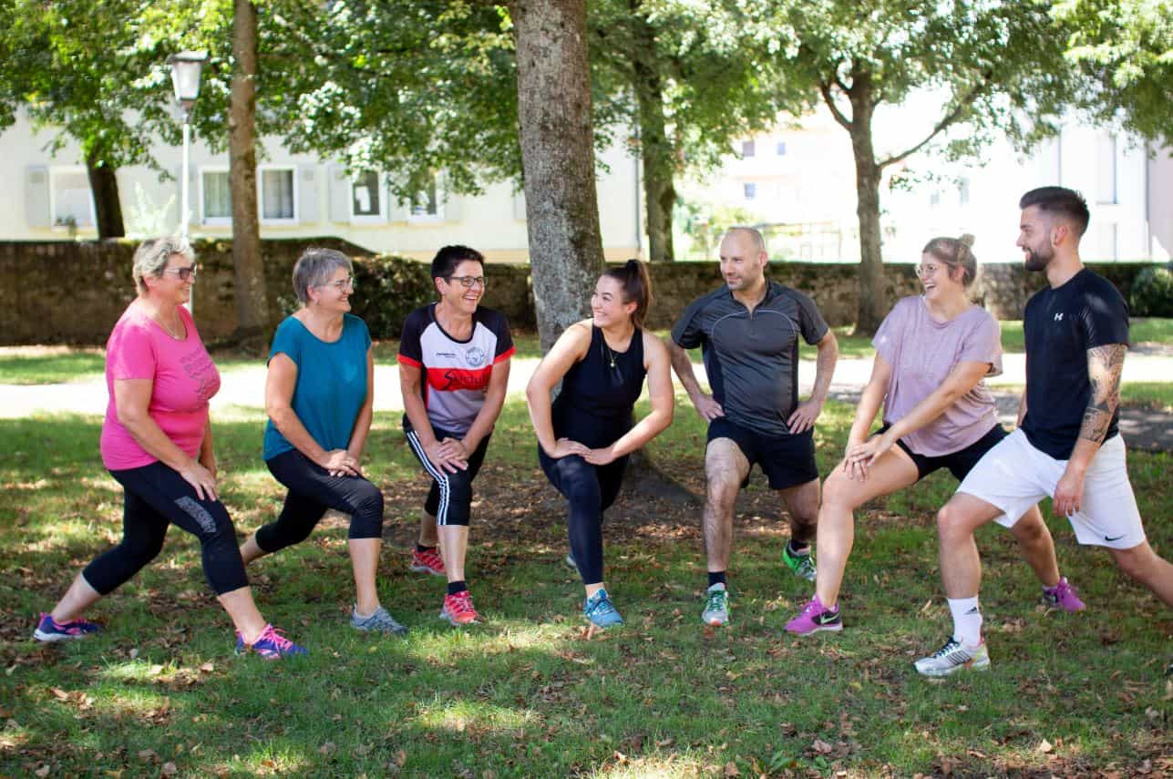 Pflegefachkraft (m/w/d) - Dein neuer Arbeitsplatz in einem Team, auf das Du zählen kannst! Wolfach - Caritas Sozialstation Kinzig-Gutachtal - Praxia