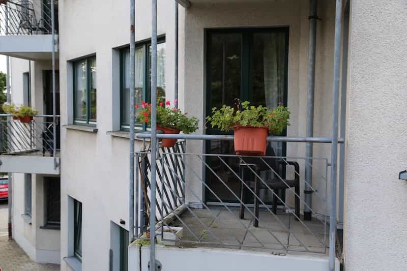 Examinierte Pflegehilfskraft in Teilzeit (max. 35h) (m/w/d) - Herzlich willkommen! Sprockhövel - Haus am Quell - Praxia