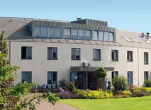 Pflegefachkraft (m/w/d) - Traumjob gesucht?  - Senioren- & Pflegedomizil Edelweiss - Praxia