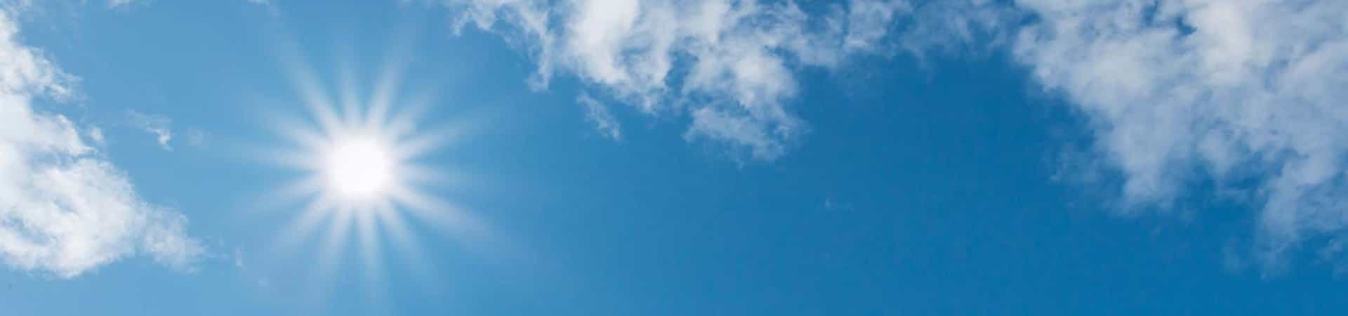 Stellvertretende Wohnbereichsleitung (m/w/d)  - Teamplayer:in mit Herz gesucht! Rendsburg - KerVita Senioren-Zentrum "Am Nord-Ostsee-Kanal" - Praxia