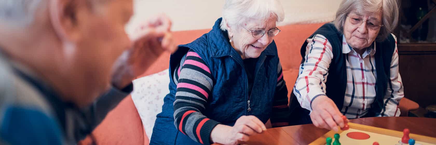 Palliativ-Fachkraft (m/w/d) - Sicher Dir heute Deine Zukunft! Herrsching am Ammersee - Johanniter-Haus Herrsching - Praxia