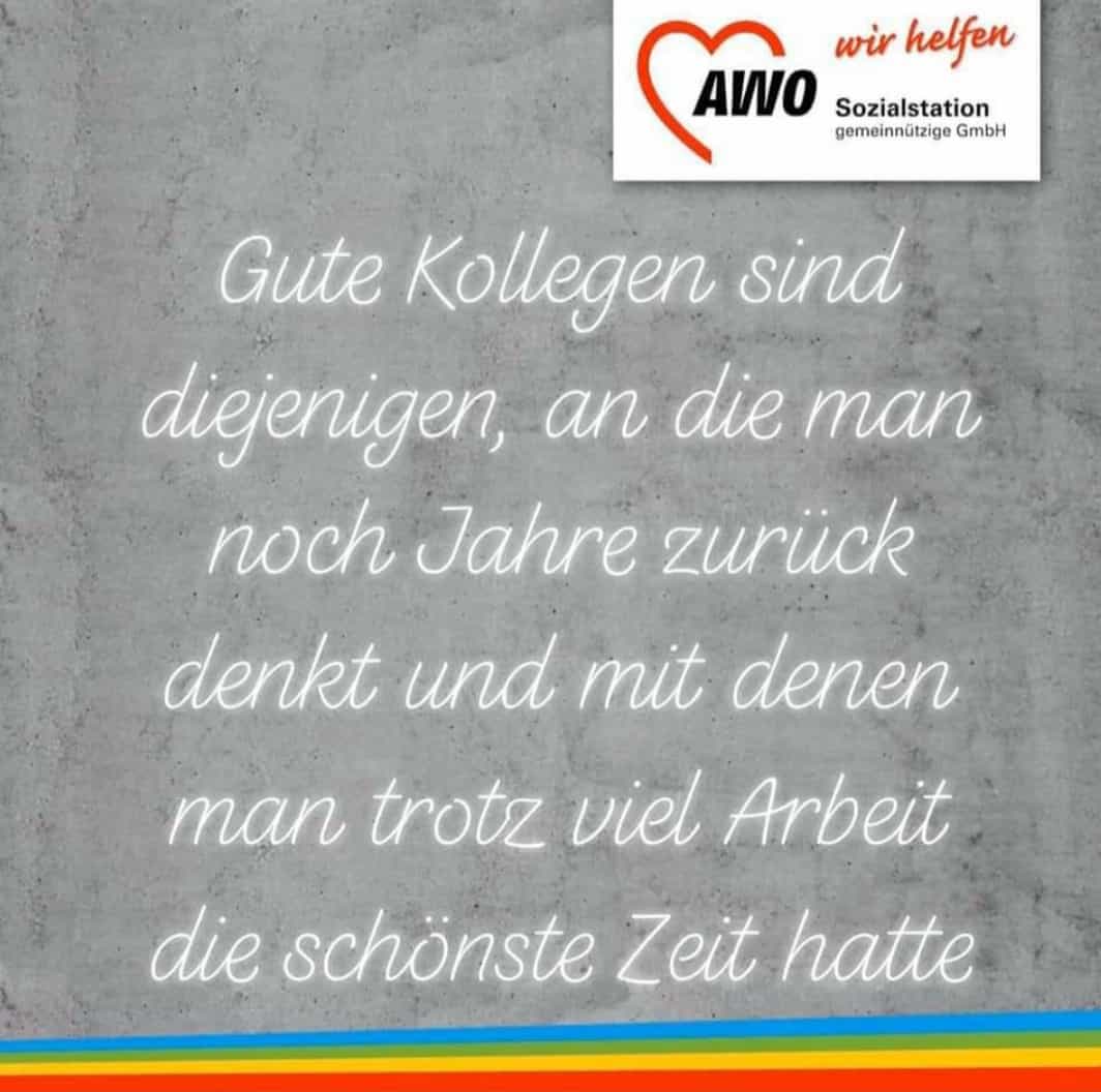 Pflegefachkraft (m/w/d) in Teilzeit (30-33 Stunden/Woche) - Familiäres Team sucht Zuwachs! Langenfeld (Rheinland) - Sozialstation Langenfeld - Praxia