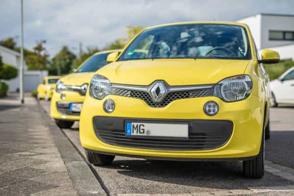 Pflegefachkraft (m/w/d) - Wir freuen uns auf Dich! Mönchengladbach - Krankenpflegedienst Heike und Sebastian Kolbe GbR - Praxia