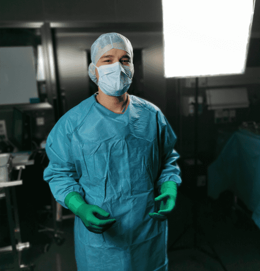 Pflegefachkraft (m/w/d) für unser Herzkatheterlabor - Werden Sie Teil unseres Teams! Lahr/Schwarzwald - MEDICLIN Herzzentrum Lahr - Praxia