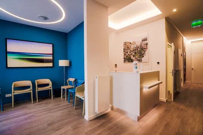 Operationstechnische Assistenz (m/w/d) – Ihr neuer Arbeitsplatz in einem eingespielten Team! (m/w/d) – Wir sichern heute Ihre Zukunft! München - Prof. Dr. Koss & Kollegen GbR - Praxia