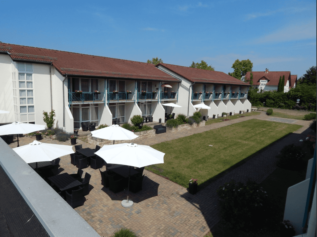 Pflegefachkraft als Dauernachtwache (m/w/d) - Wir sind innovativ, modern und flexibel - sei dabei! Vellmar - newcare home Vellmar - Praxia