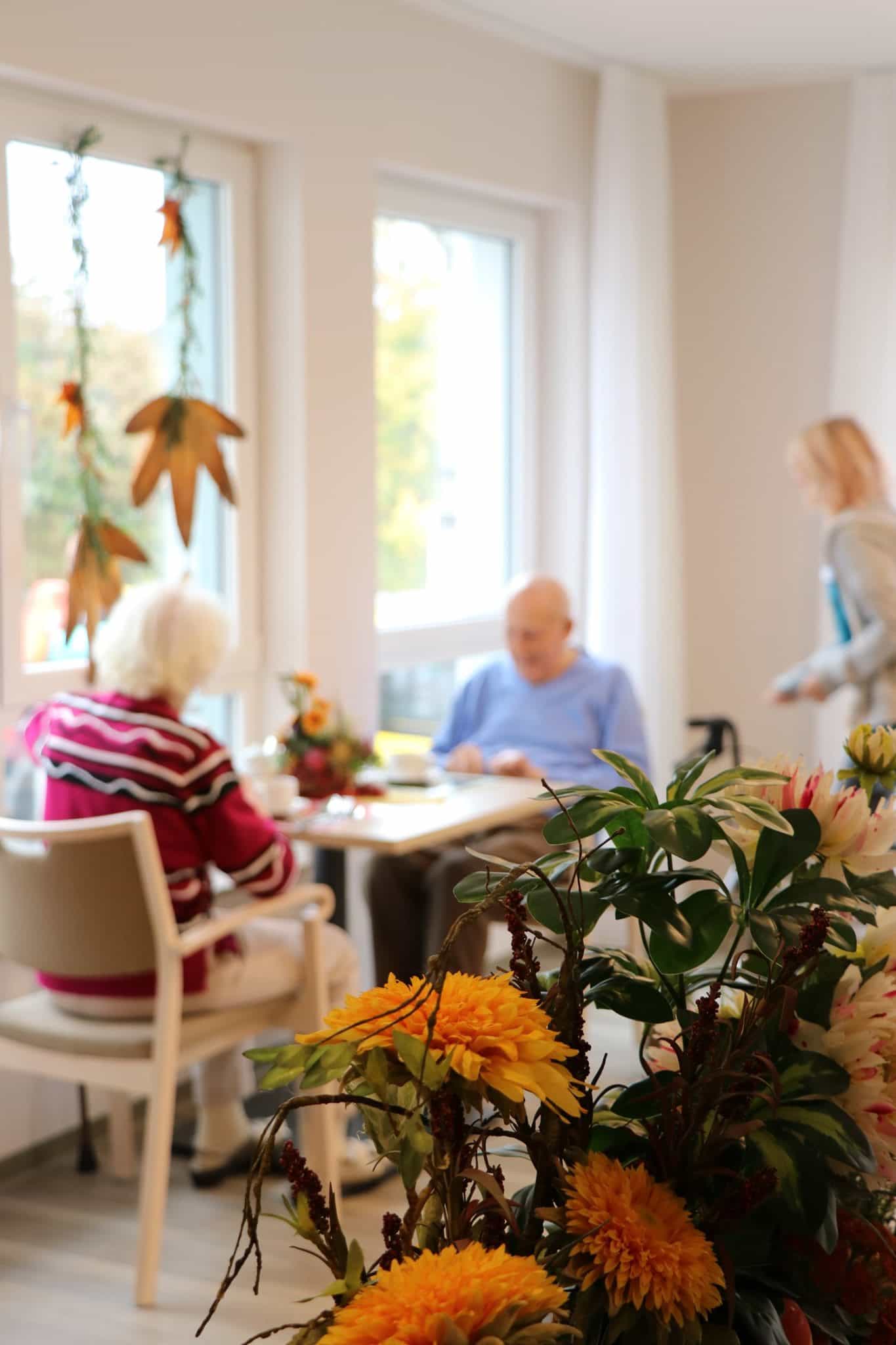 Praxisanleitung (m/w/d) in Vollzeit - Wir suchen Sie! Essen - int-bsw Haus Kray - Praxia